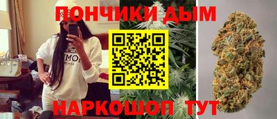 СК Боровичи